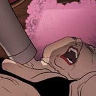 Photo Anders Morgenthaler