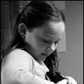 Photo Un Rat