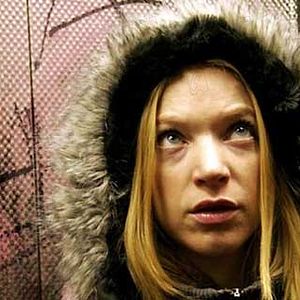 Photo Andrea Arnold