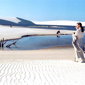 Photo Andrucha Waddington