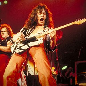 Photo Metal : voyage au coeur de la bête