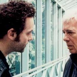 Photo Matthieu Delaporte