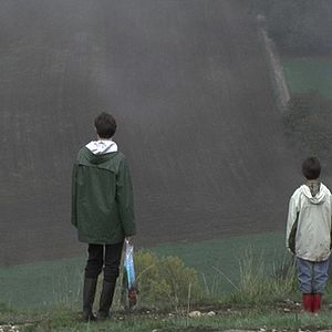 Photo Ca m'est égal si demain n'arrive pas