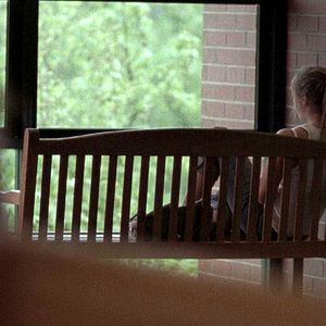 Photo Murali K. Thalluri