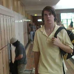 Photo Murali K. Thalluri