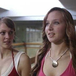 Photo Murali K. Thalluri