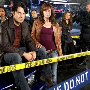 Photo Ron Livingston