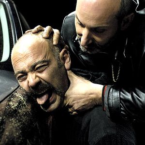 Photo Errikos Litsis