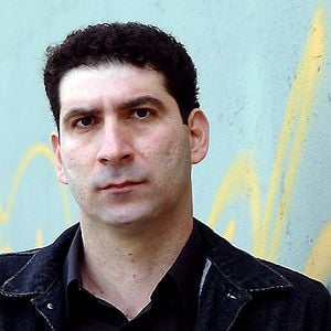Photo Yannis Economidis