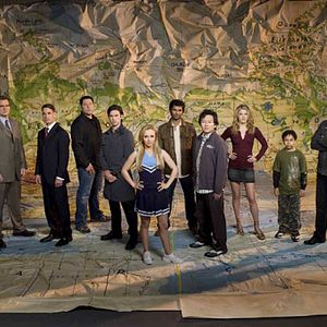 Photo Noah Gray-Cabey