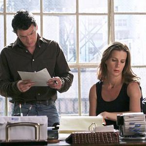 Photo Balthazar Getty