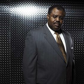 Photo The Nine : 52 heures en enfer