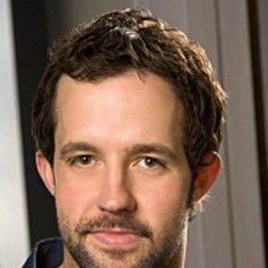 Photo Peter Cambor