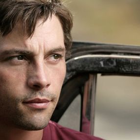 Photo Skeet Ulrich
