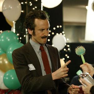 Photo Lovespring International