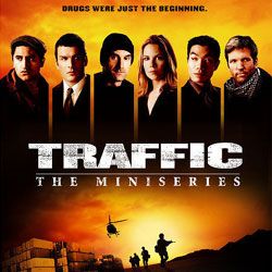 Photo Traffic : la mini-série