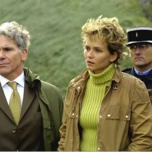 Photo Patrice Valota