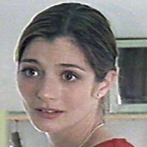 Photo Gaëla Le Dévéhat