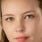 Photo Daveigh Chase