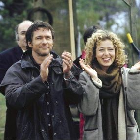 Photo Méditerranée