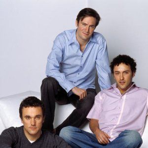 Photo Jack Davenport
