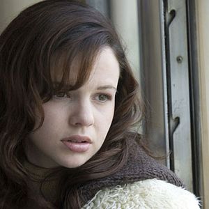 Photo Takeshi Shimizu