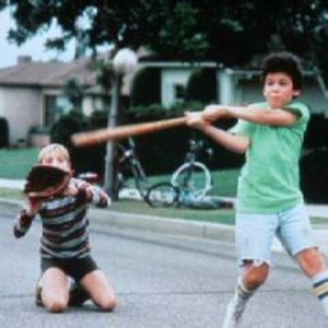 Photo Fred Savage