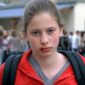 Photo Chloé Coulloud