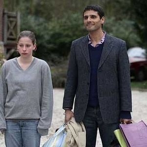 Photo Chloé Coulloud