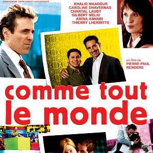 Photo Comme tout le monde