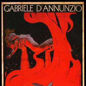 Photo Giovanni Pastrone