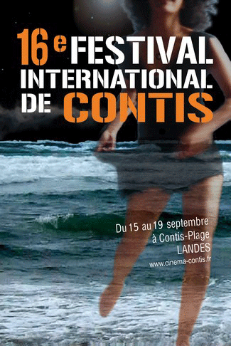 Photo Festival International de Contis
