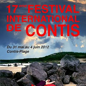 Photo Festival International de Contis