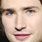 Photo Matt Dallas