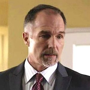 Photo Patrick St. Esprit