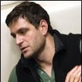 Photo Peter Hermann