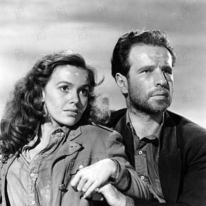 Photo Hume Cronyn