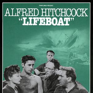 Photo Lifeboat