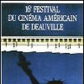 Photo Festival du Cinéma Américain de Deauville