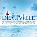Photo Festival du Cinéma Américain de Deauville