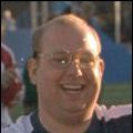 Photo Bill Chott