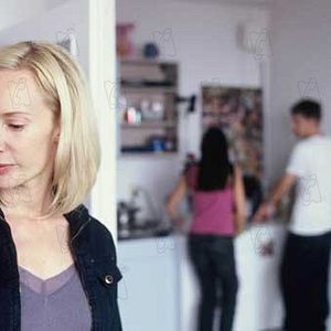 Photo Henner Winckler