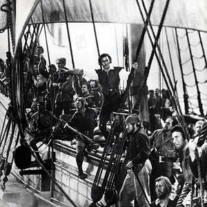 Photo Michael Curtiz