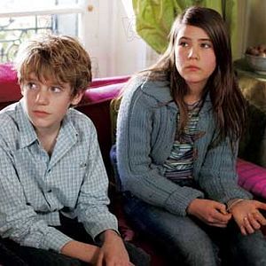 Photo Martial Fougeron