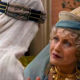 Photo André Forcier