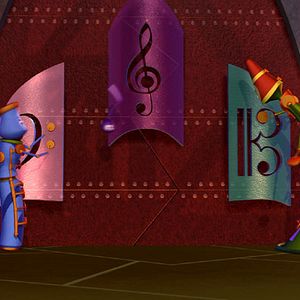 Photo Frédéric Lafitte-Matalas