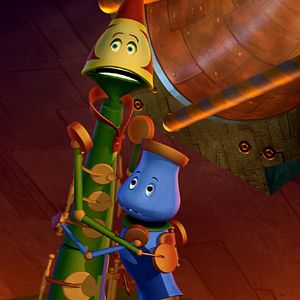 Photo Frédéric Lafitte-Matalas