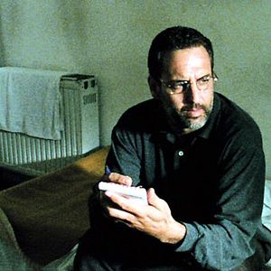 Photo Giancarlo Bocchi