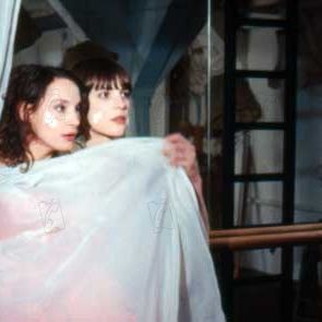 Photo Christine Laurent