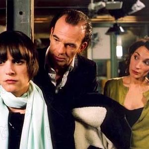 Photo Christine Laurent